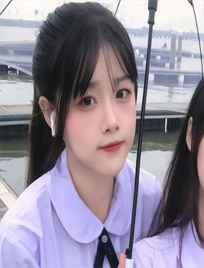 yellow高清在线观看免费资源_亚在线观看免费视频入口_无码激情AAAAA片区区