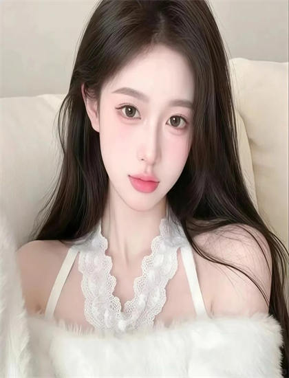 韩国电影办公室免费观看视频_R级人性大片引发争议_人与动物2免费观看完整版电影高清