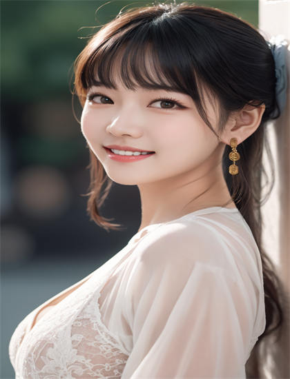 给个男人都懂的网址2026_特殊女子监狱完整版在线观看_日本三圾电影目录大全