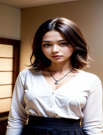 国际精品专线_红高粱在线观看_野山女人香全文免费阅读