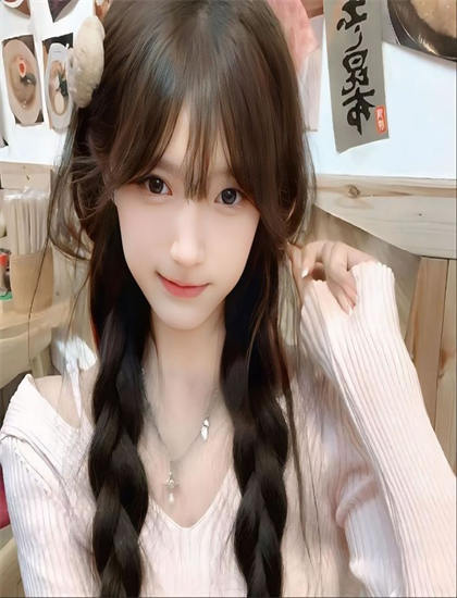 免费精品国产人妻国语麻豆_进击的皇后电视剧免费观看_精品国产自在拍500部