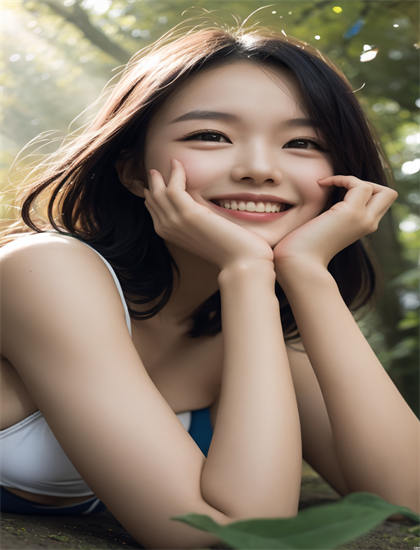 女人吃你上瘾_欧美高清vodafone_少女哔哩哔哩高清观看