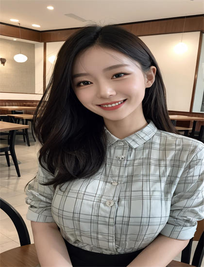 年轻的寡妇中文字幕_日本少妇片视频_九龙天帝短剧免费观看