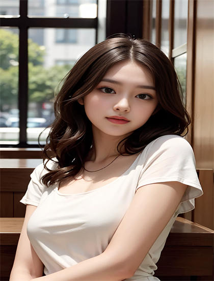 美国大片国语配音_我的王妃是男人_2026男人禁区之美好世界