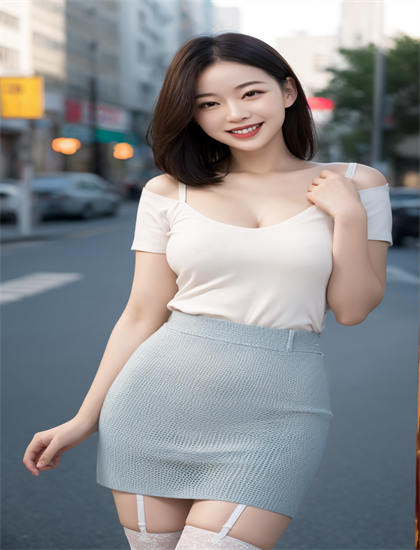 runaway无删减韩国动漫免费_生万物免费全集在线观看_欧美XXX