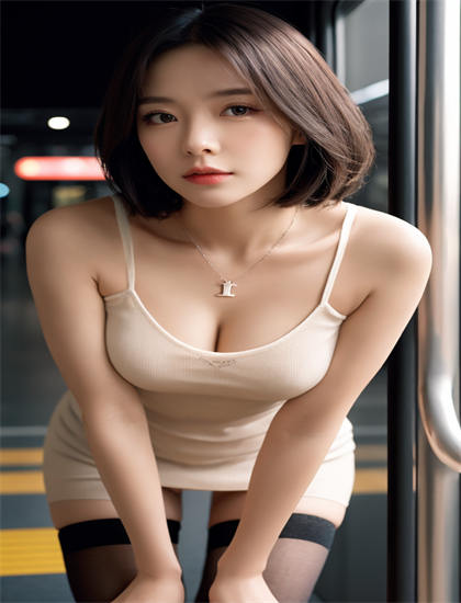 欧美xxxxx九免费观看_WW欧日韩视频高清在线_爱情神话在线观看