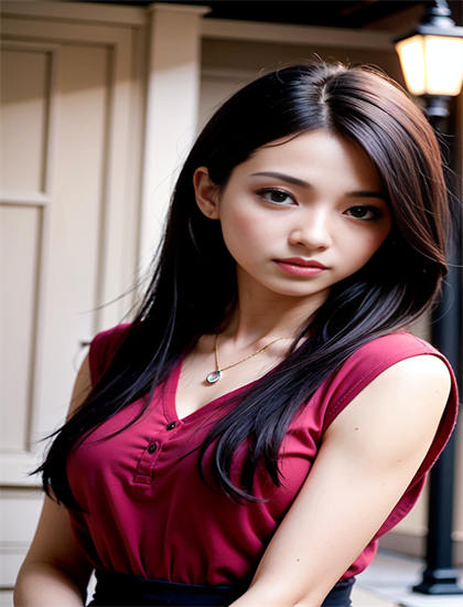 夜访吸血鬼高清_欧美另类人妖_武则天一晚上睡多少男人
