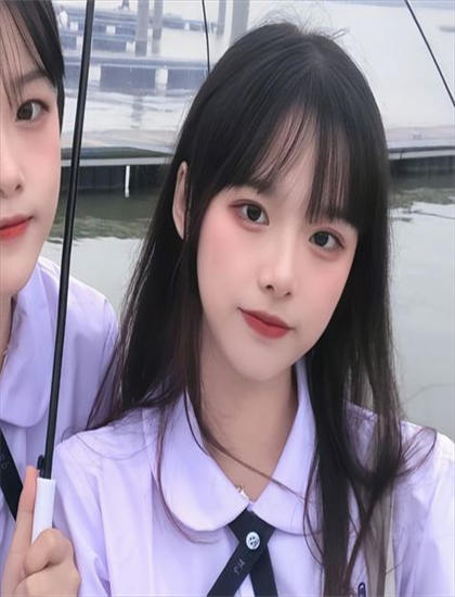 大道新火电视剧全集免费观看_谷雨电视剧免费观看全集_亲爱的麻洋街电视剧全集免费观看
