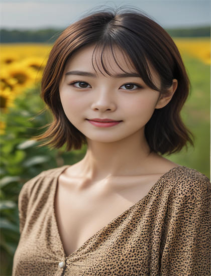 女厕精品合集KTV偷窥_波多野结衣家教线观看_南京照相馆完整版免费观看
