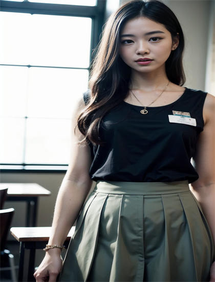 当爱抵达时短剧免费观看_白日梦我电视剧免费观看完整版_寄生虫在线观看
