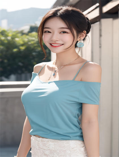 SNH48大片MV视频_斗罗大陆动漫在线观看免费完整观看_琪琪电影在线观看免费播放电视剧