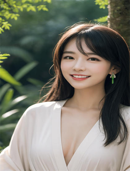 青苹果乐园影院_长相思免费观看全集完整版在线观看_央视男主播