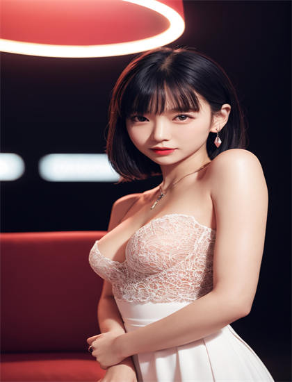 av电影下_人狗大战2高清正版在线观看_mayqueen在线观看