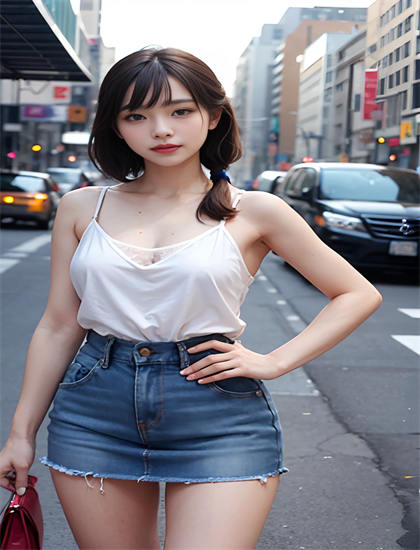 光棍影院鬼父1一16_美女也烦恼在线观看_最近最新中文字幕大全手机