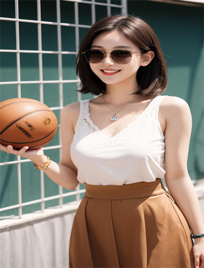 鲜肉老师免费版观看高清_野花香电视剧完整版高清_99久久做夜夜爱天天做精品
