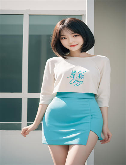 日本免费一二三区中文_墨雨云间在线观看免费_嘟嘟嘟影院韩国电影