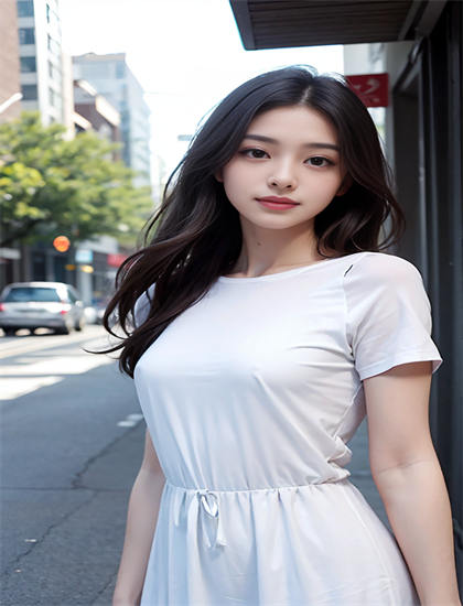神马光棍_美女被咬小头头视频大全经验教程_亚洲视频任天堂