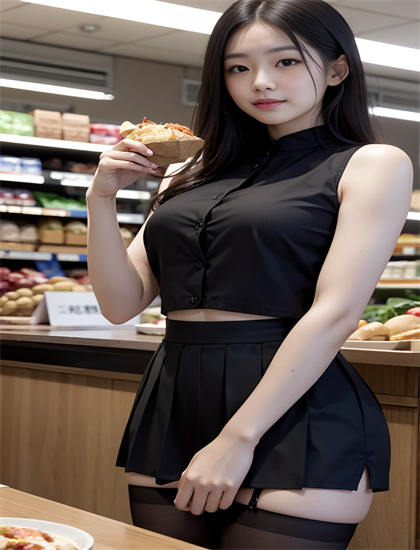 从结婚电视剧免费观看高清_大宅院的女人们_无码少妇喷水A片免费