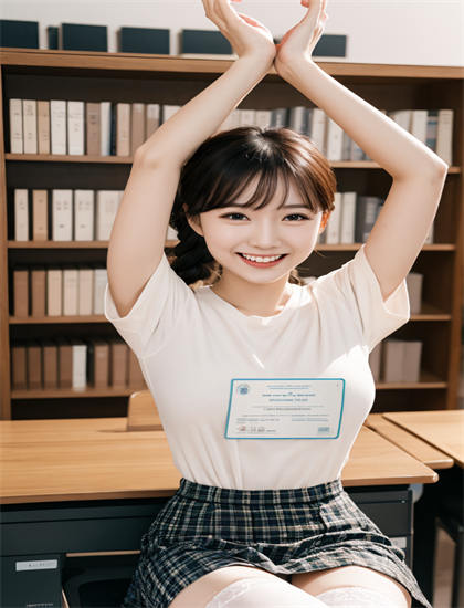 9420免费高清在线观看1_538在线观视频免费观看_女人吃六味地黄丸好处