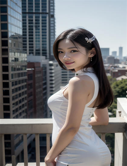 龙女传之乱世凰歌短剧在线观看_以家人之名在线播放_女人会馆