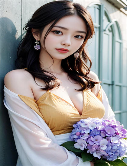 国产99久9在线视频传媒_如果奔跑是我的人生在线观看_锦心似玉电视剧免费观看西瓜