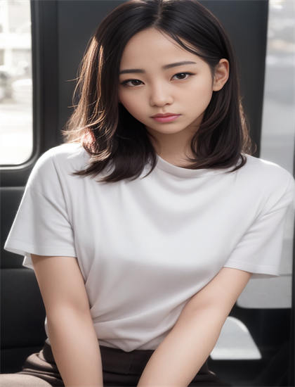 蜜芽在线观看高清_浪漫樱花动漫在线观看官网_电机学精品课程