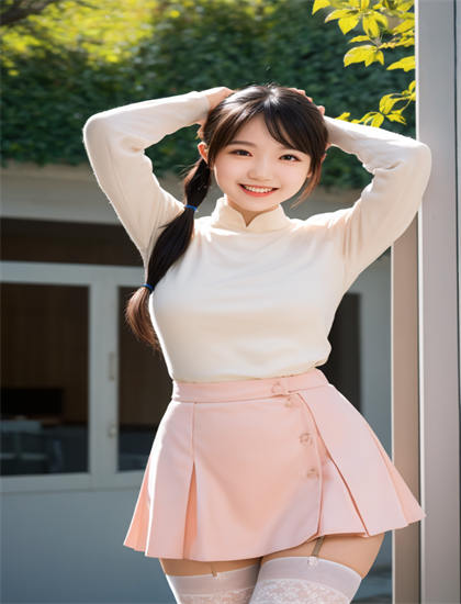 久久99re66热这里只有精品_成全免费高清观看在线电视剧大全_穿越火线网剧在线观看免费完整版