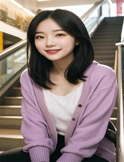 蜜臀AV熟女人妻中文字幕_我的小尾巴免费观看_自拍自录videosfree自拍自录