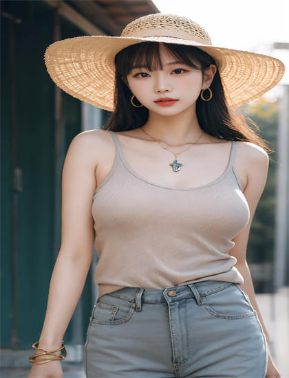闪婚成宠首富大佬爱上我短剧免费观看_草图大师7.0中文版_乐游原电视剧免费观看完整版