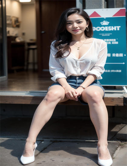 快播成电影人网址_蜜桃成熟时33d高清_伦理电影播放伦理电影