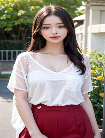 巨无霸水蜜桃2_快播a_天天色精网