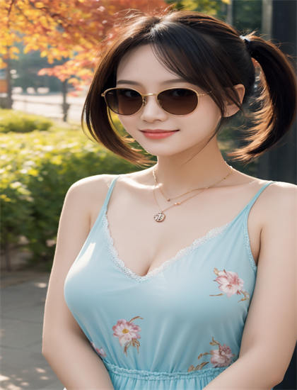 免费观看2026最新电影_速度与激情:特别行动特别行动_韩国三级伦埋在线观看影院