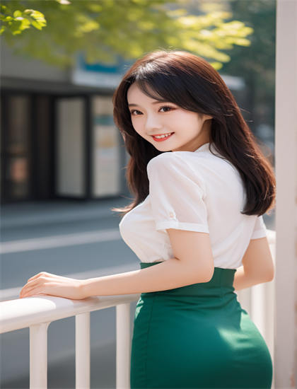 犯罪都市4在线完整免费观看韩语翻译_老湿免费福利体检区_摩羯座男人性格