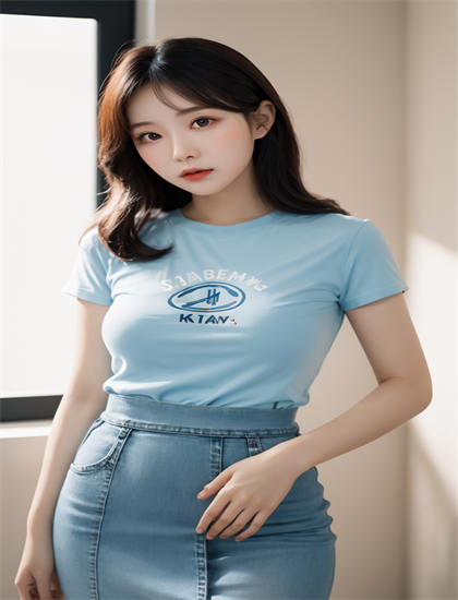 韩国伦理片年轻_都市女人_年轻的母亲4在线观看视频播放