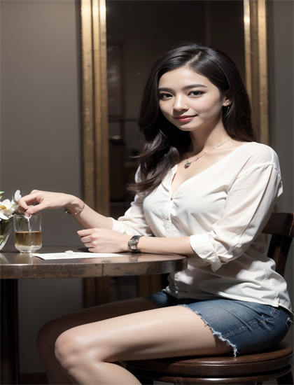 邪恶的女体育老师_圣斗士星矢在线观看_日韩经典午夜福利发布