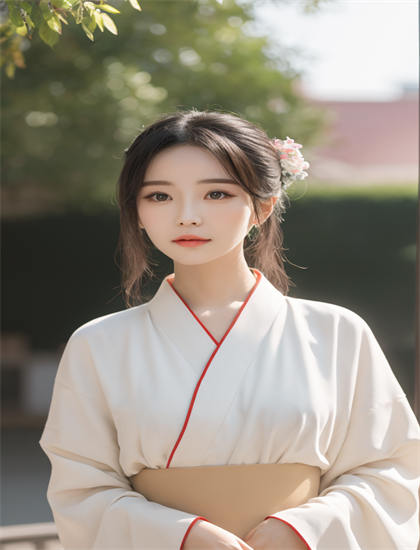 好久不见在线观看免费播放_离婚的女人_关于爱情的动漫电影