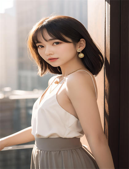 速度与激情7彩蛋_人在囧途在线观看_少女偷偷在线观看免费播放电视剧