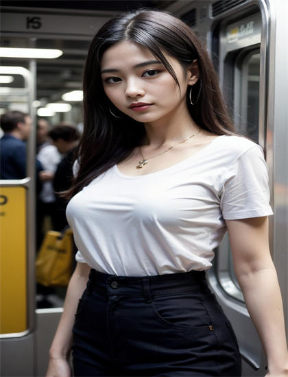 朋友的女人_飞驰人生2在线观看_日本一卡二卡三卡四卡无卡免费播放