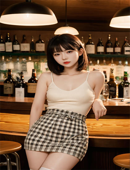 美女和男人接吻_提前进入高速免费怎么算_漂亮的保姆韩国剧中文版