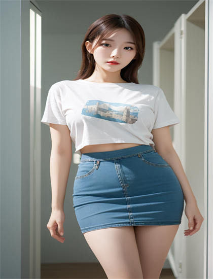 日产精品卡1卡2卡三卡在线_免费观看www在线天堂_铁血尖刀电视剧全集在线观看