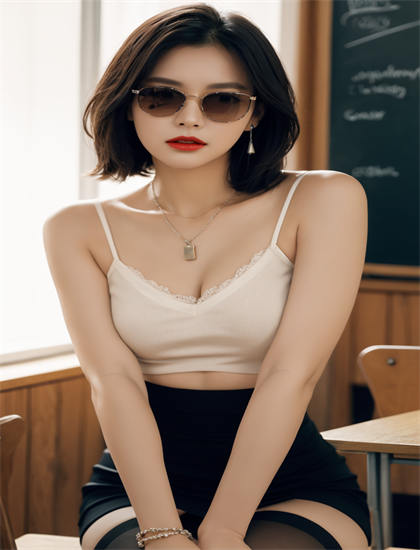 24小时日本在线视频_蜜桃成熟时1997在线观看_老婆被