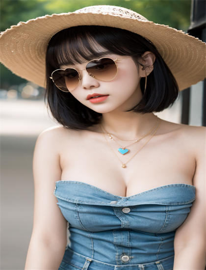 被称为神的男人结局_99久久免费国产精品特黄_中餐厅第七季免费观看完整版