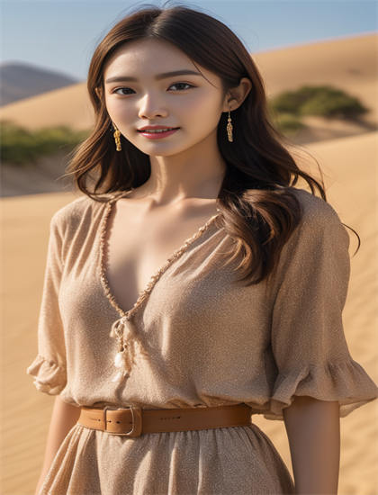 高清播放1器_战马一号电影在线观看免费_亚瑟视频在线观看免费播放高清
