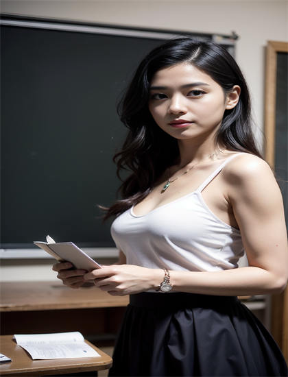 妻子9在线观看免费版电视剧韩剧_母亲3免费完整高清全集在线观看_嘟嘟嘟高清在线观看视频WWW资源