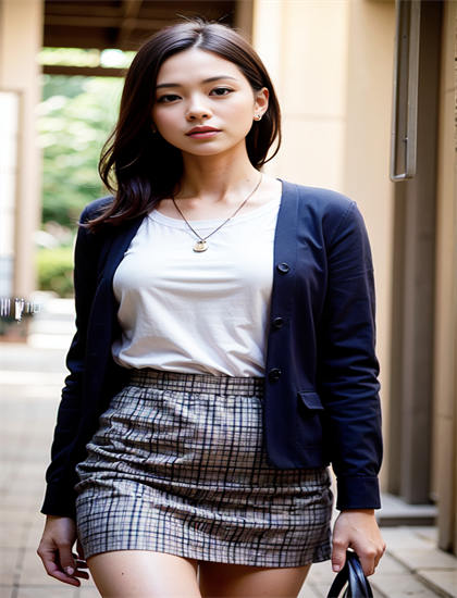 在线视频欧美亚洲_蜜桃成熟视频_嗯阿好爽国产精品