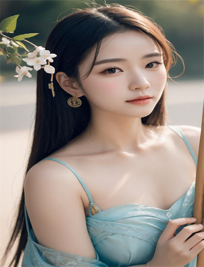 黑暗与光明电视剧在线观看免费_屠宰呕吐娃娃在线完整观看_反击赵文卓免费观看
