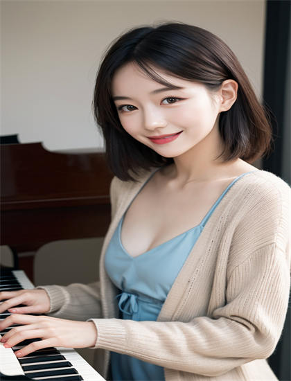 婚战电视剧全集在线观看_五亿探长雷洛传1(雷老虎)电影_夜晚撩湿女人的情话
