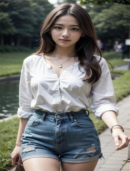 女人与拘猛交69_暖暖视频免费观看手机版_刺客伍六七4在线观看