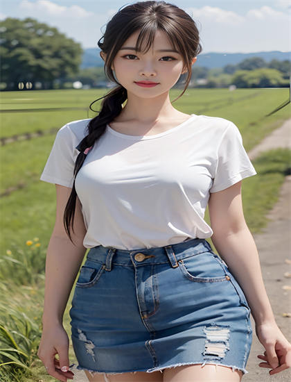 无码A片激情视频在线观看_光棍影院1i1y2026_国产精品久久久无码A片小说