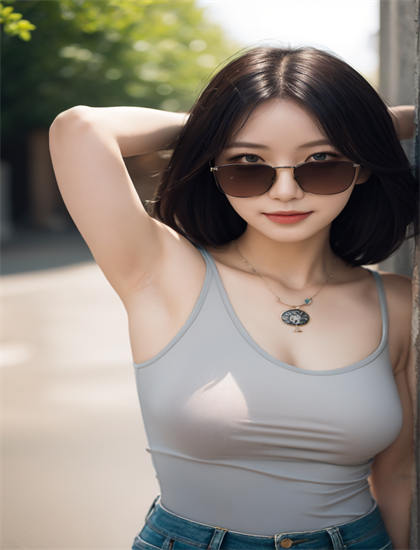 女人怎样保养皮肤_三体电视剧全集免费观看_欧美性
